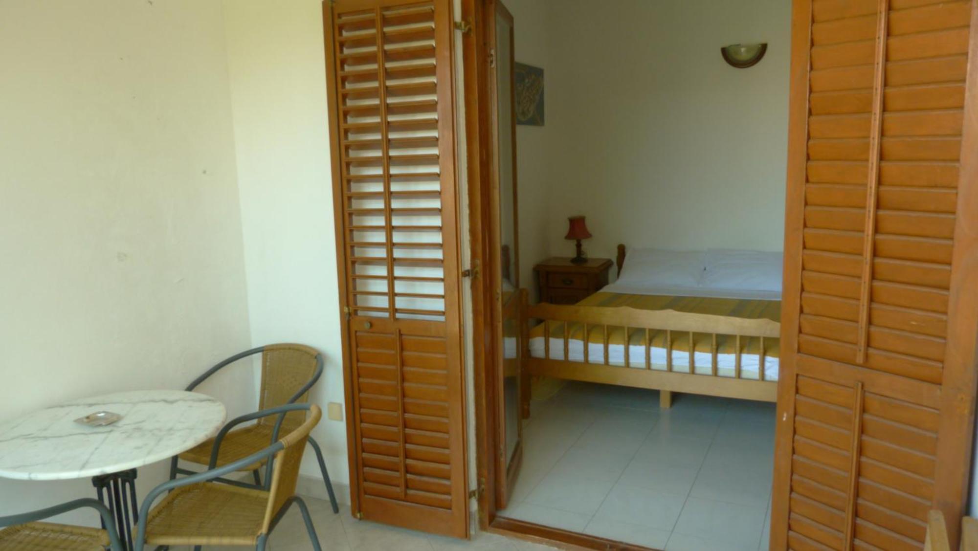 Zoro Apartments สเวติ สเตฟาน ห้อง รูปภาพ